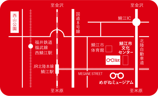 マップ